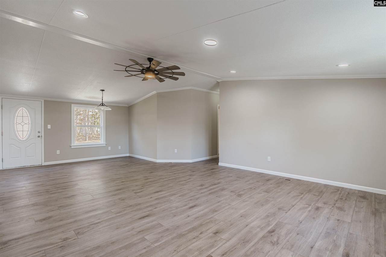 429 Fallaw Road - Photo 1