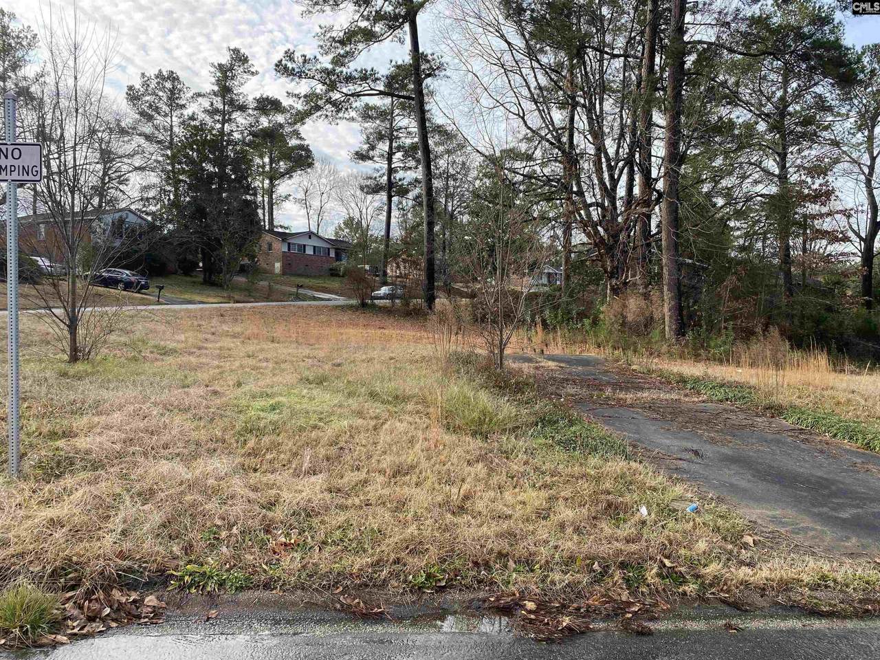 330 Penrose Drive - Photo 1