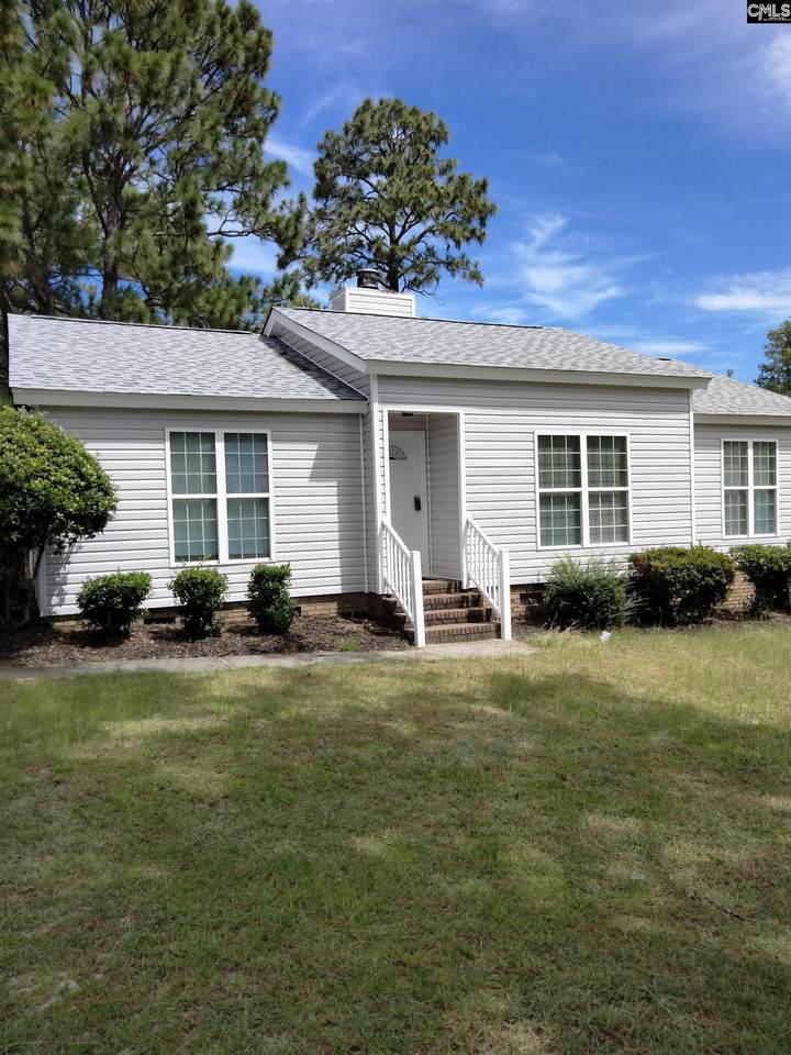 219 Ferncliffe Road - Photo 1