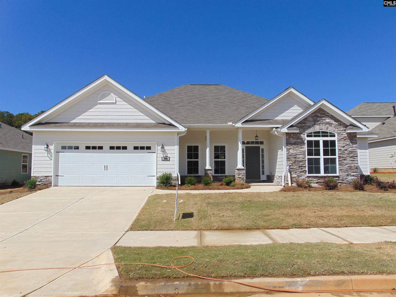 848 Lynbrook Court - Photo 1