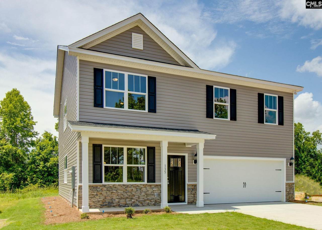 216 Sophie Court - Photo 1