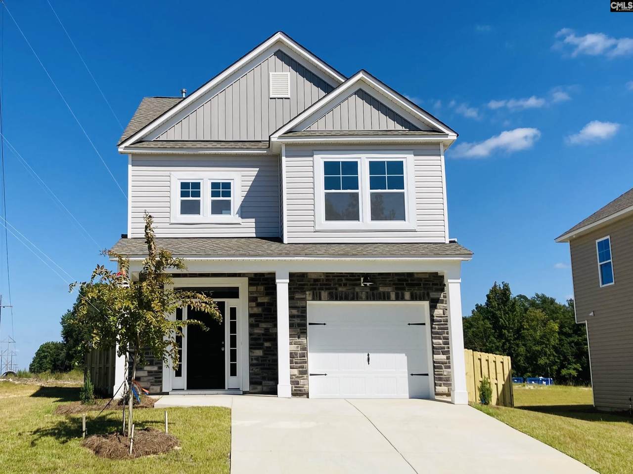 1225 Deep Creek Road - Photo 1