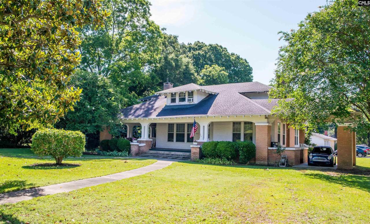 302 Lee Street - Photo 1