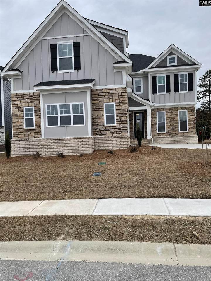 900 Knowles Loop - Photo 1