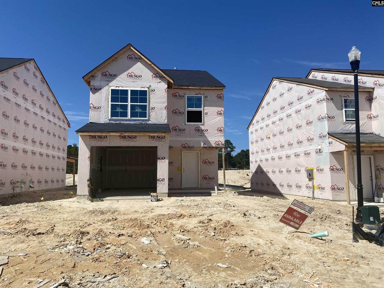 368 Keeble Drive - Photo 1
