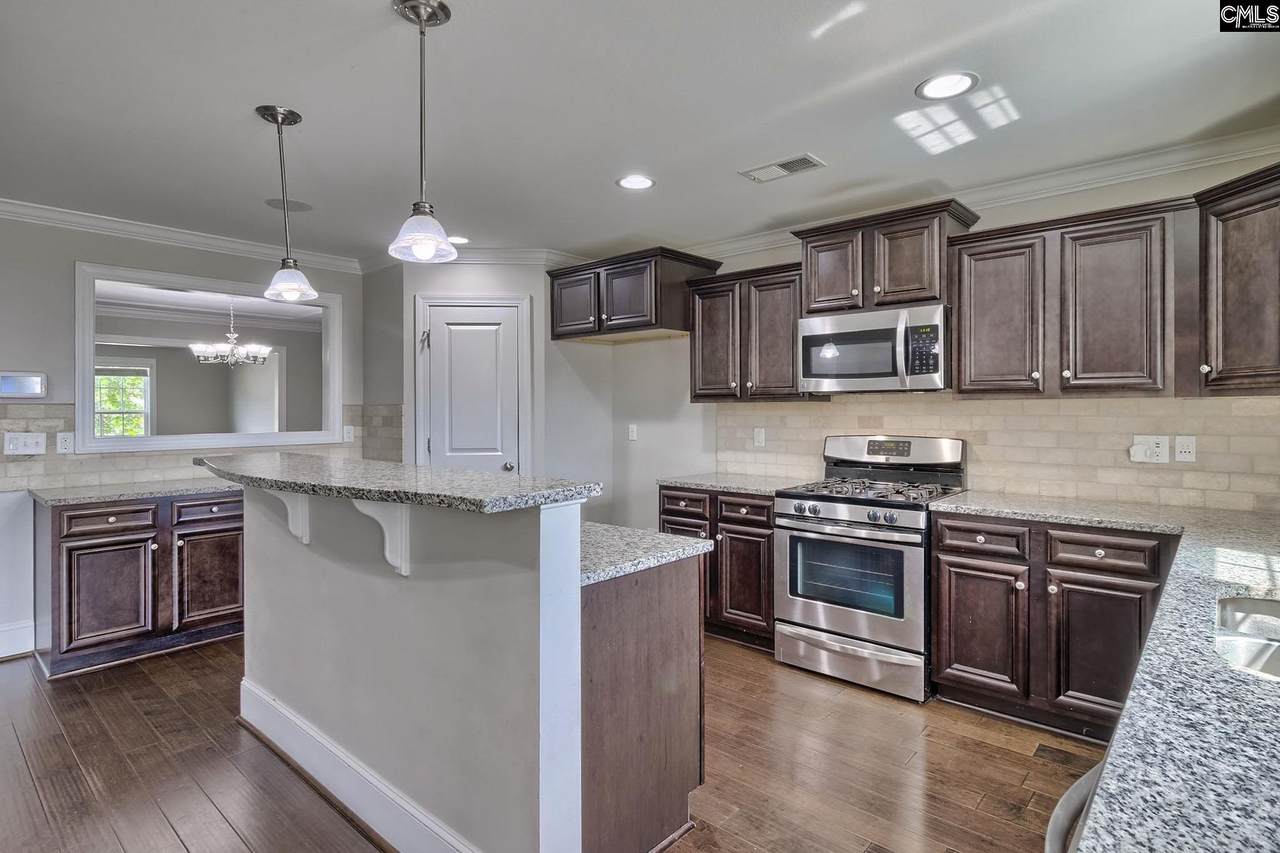 255 Oleander Mill Drive - Photo 1