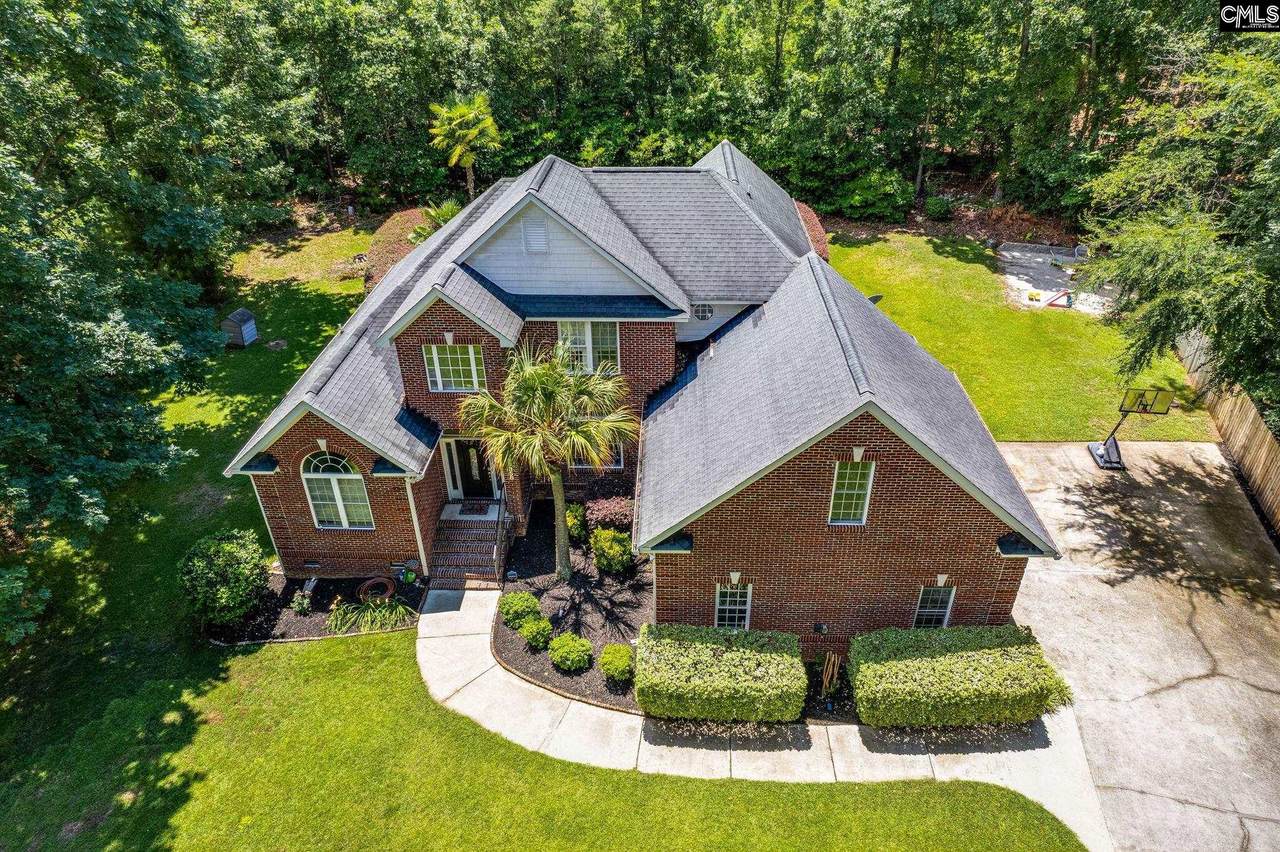 358 Porth Circle - Photo 1