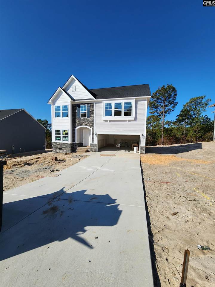 530 Sasanqua Lane - Photo 1