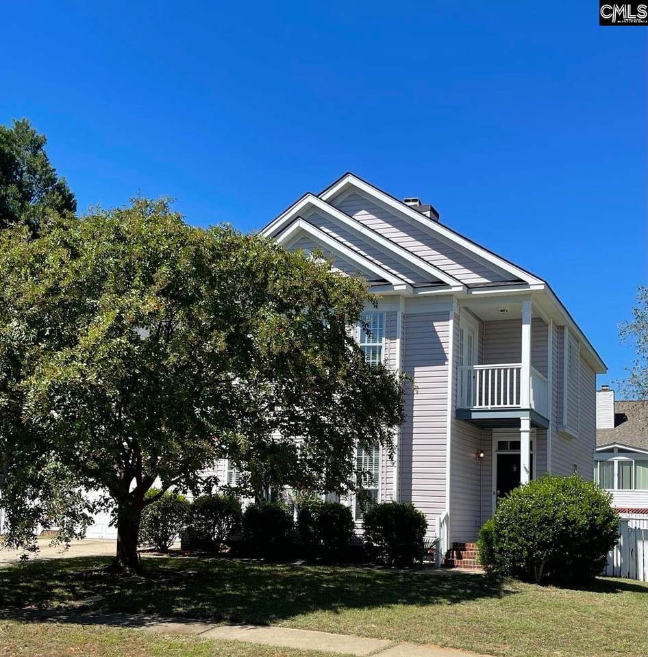 13 Mapleleaf Drive - Photo 1