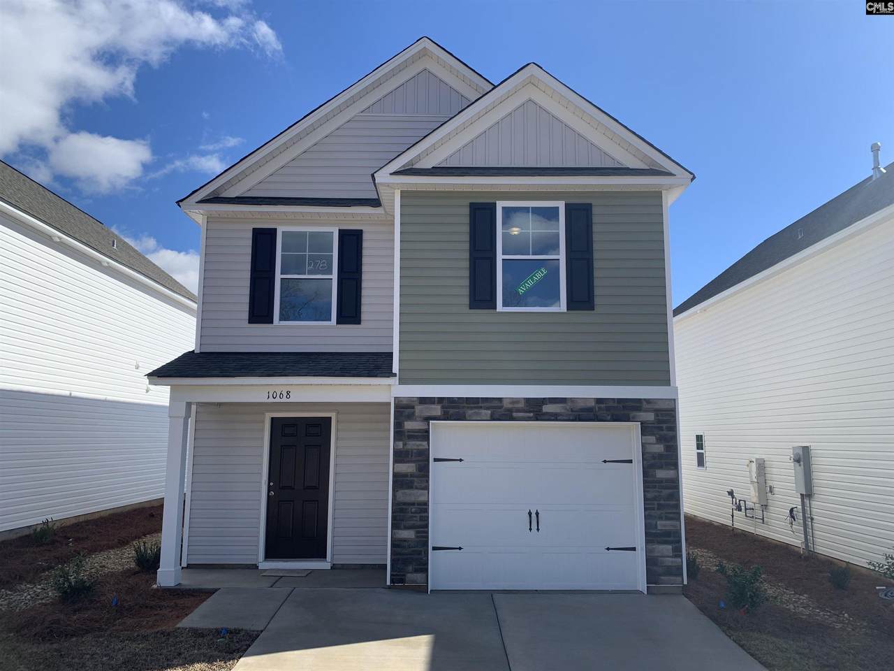 1068 Crescent Moon (Lot 278) Loop - Photo 1