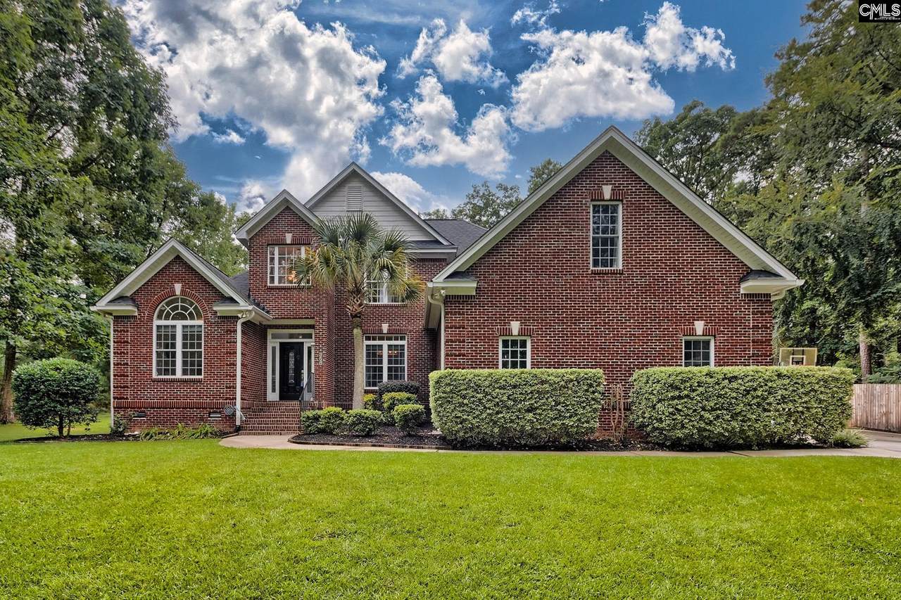 358 Porth Circle - Photo 1