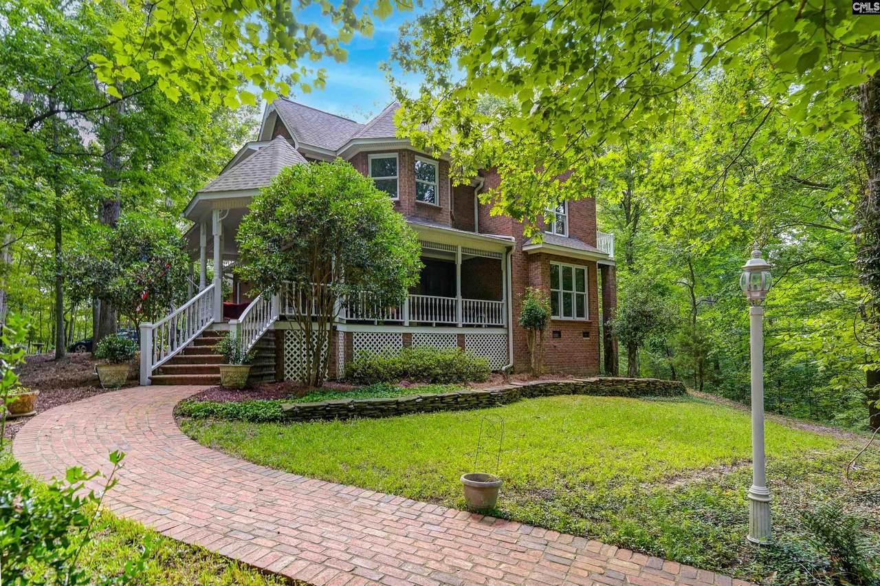 180 Silver Beech Ridge - Photo 1