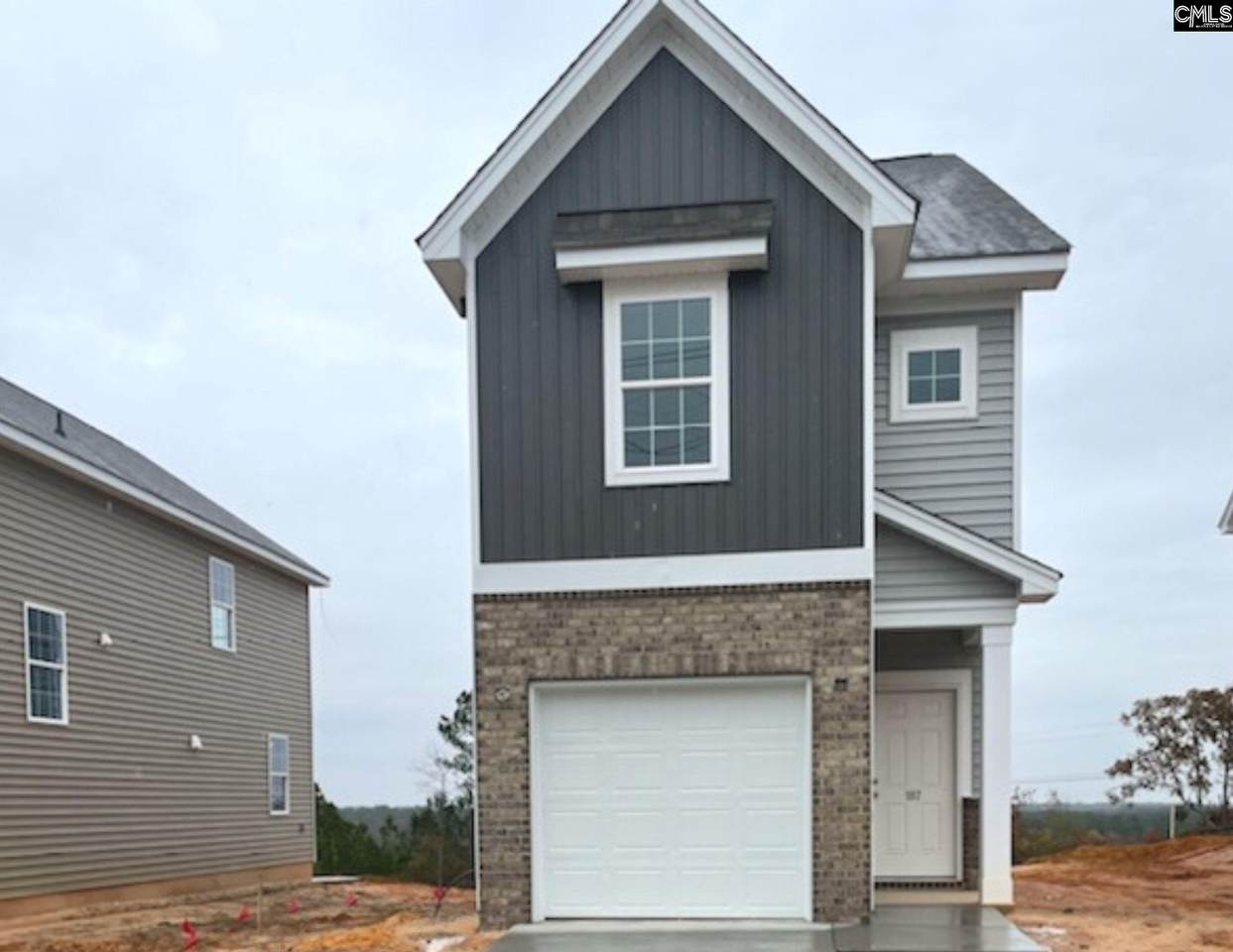 187 Kitti Wake Road - Photo 1