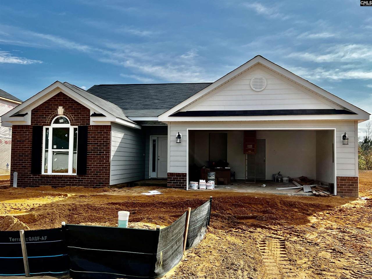 7332 Hanford Drive - Photo 1