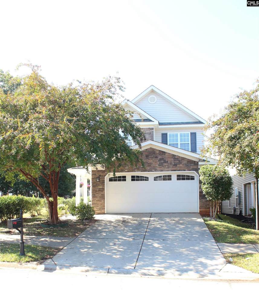 113 Caley Court - Photo 1