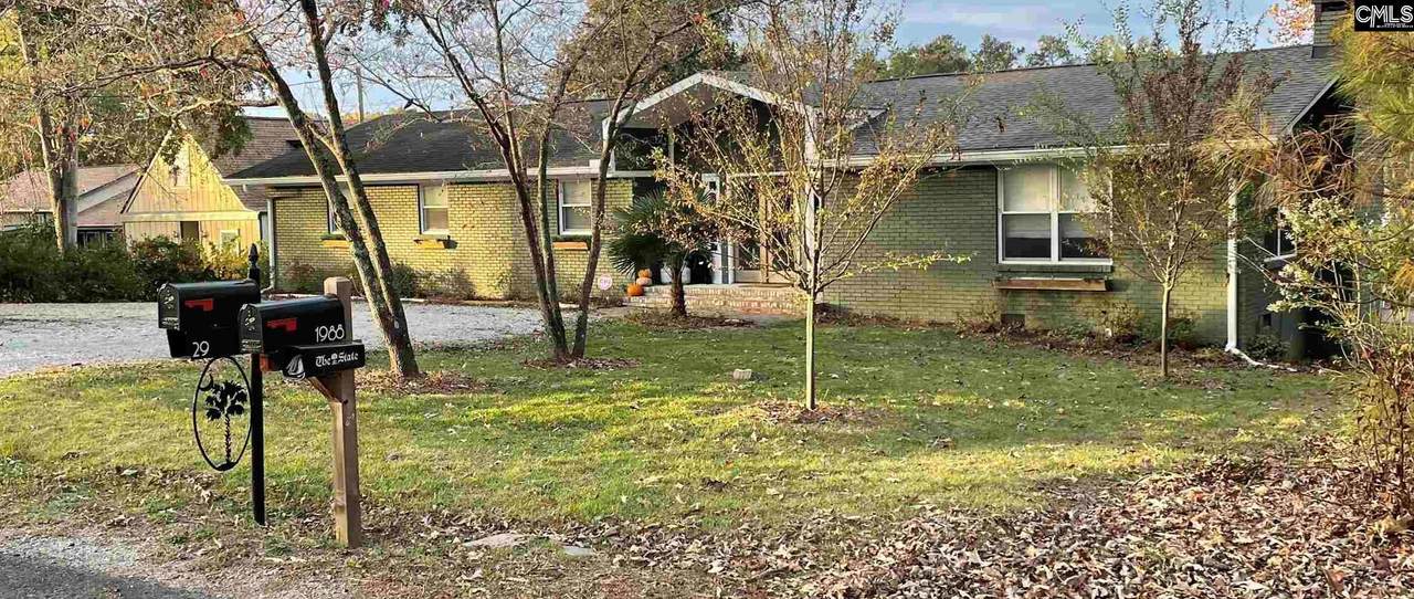 29 Holiday Acres Road - Photo 1
