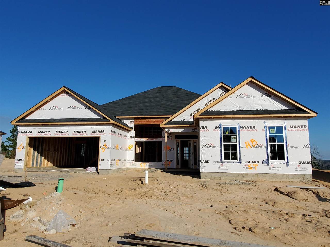 1085 Archard Street - Photo 1