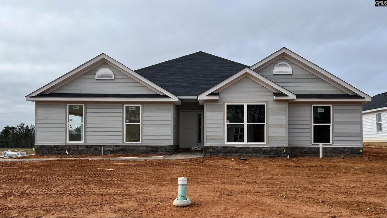 224 Darby Run - Photo 1