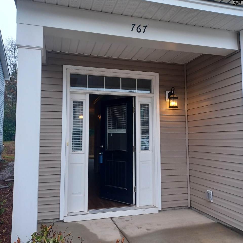 767 Dawsons Park Way - Photo 1