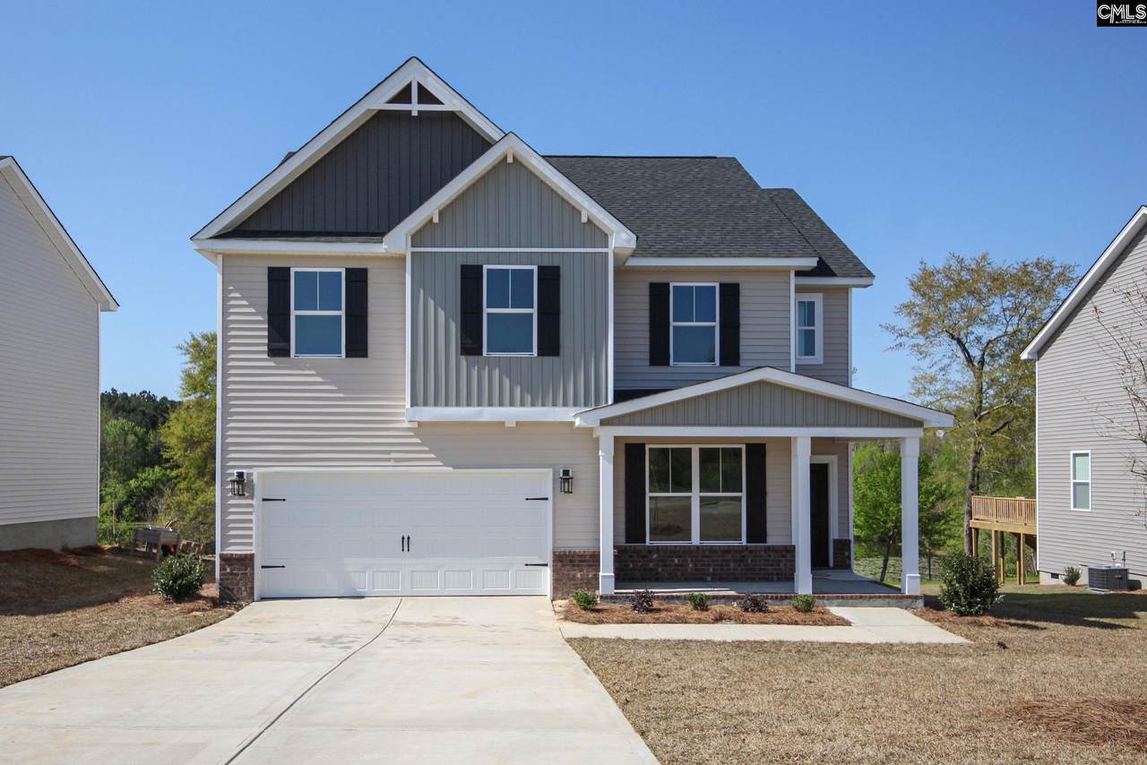 67 Redwing Drive - Photo 1