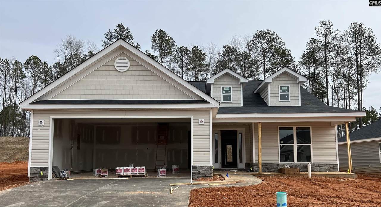 7476 Paisley Circle - Photo 1