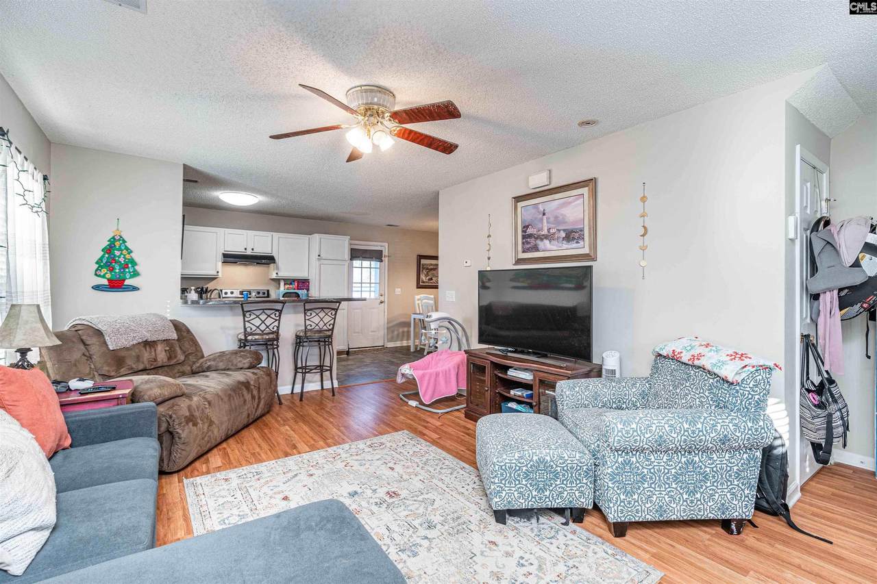 109 Wigmore Lane - Photo 1