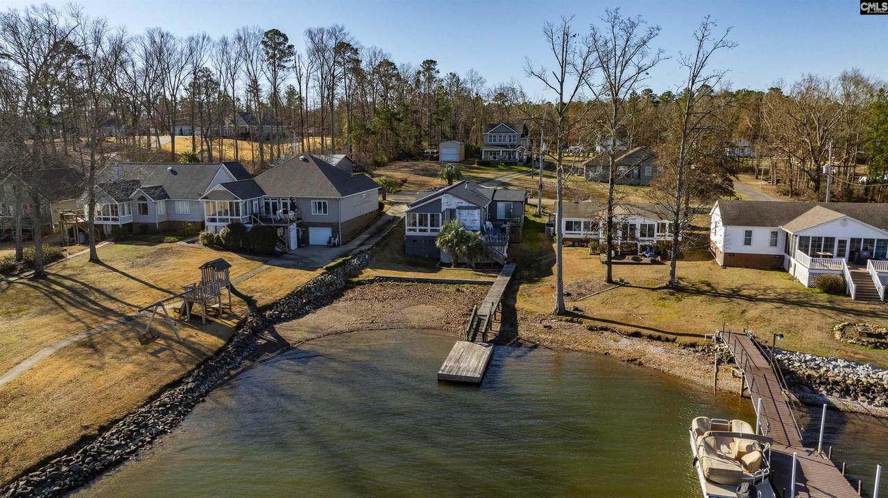 198 Saluda Waters Point - Photo 1