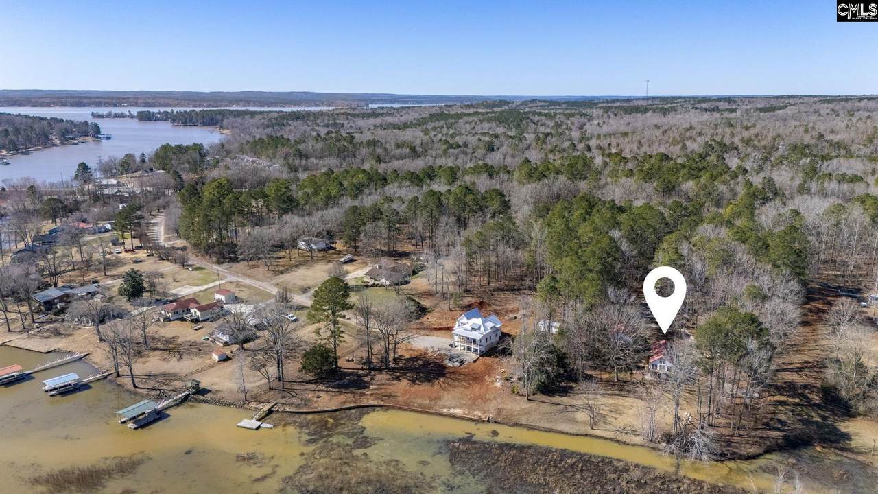 50 Ivory Gull Lane - Photo 1