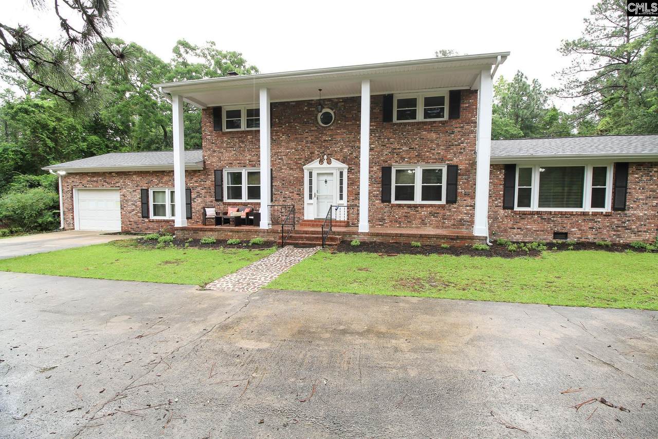 164 Morgan Drive - Photo 1