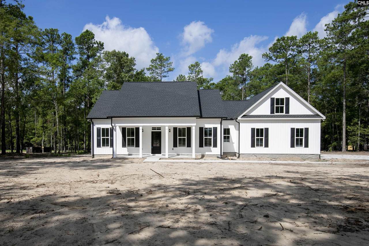 1149 Pine Grove Road - Photo 1