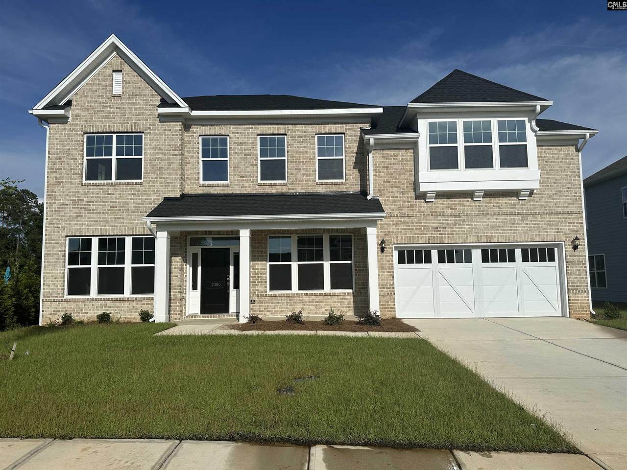 2360 Hadley Crossing - Photo 1