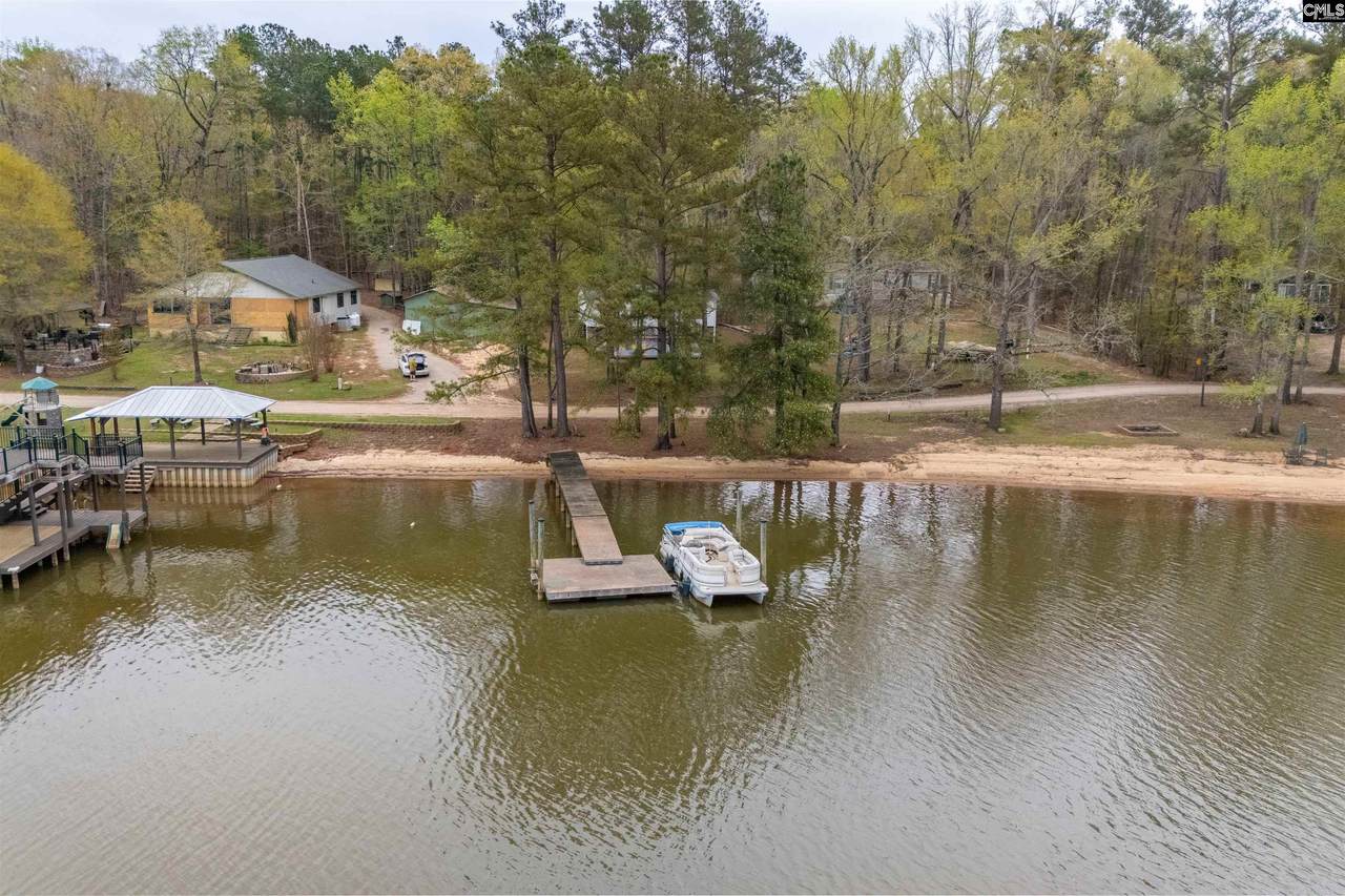 2342 Beaver Creek Road - Photo 1