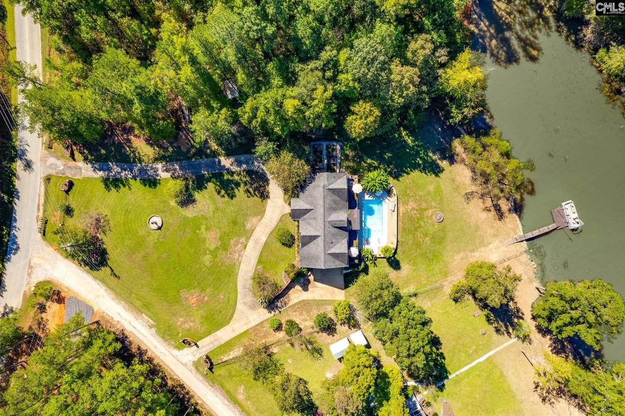 2748 Lake Road - Photo 1