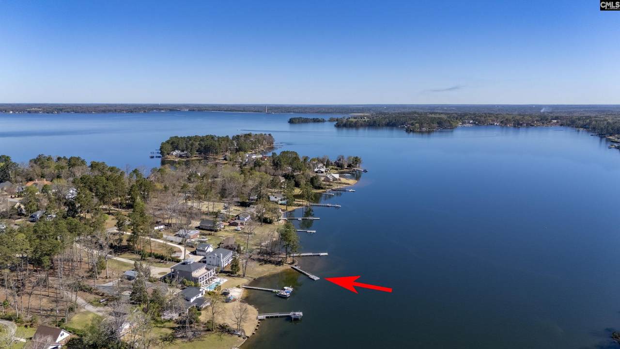 130 Power Point Lane - Photo 1