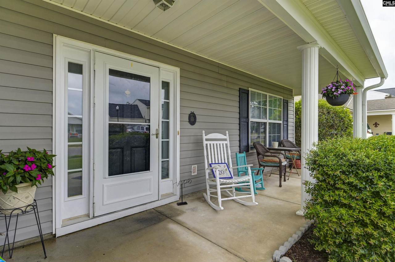 520 Blue Lake Drive - Photo 1