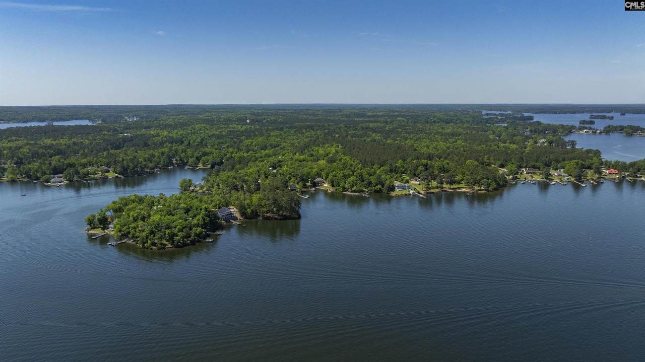 1305 Rock Island Road - Photo 1