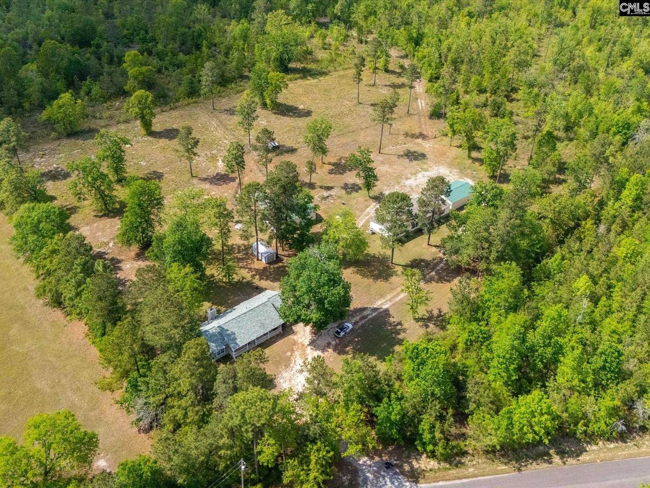 2675 Andrews Circle - Photo 1