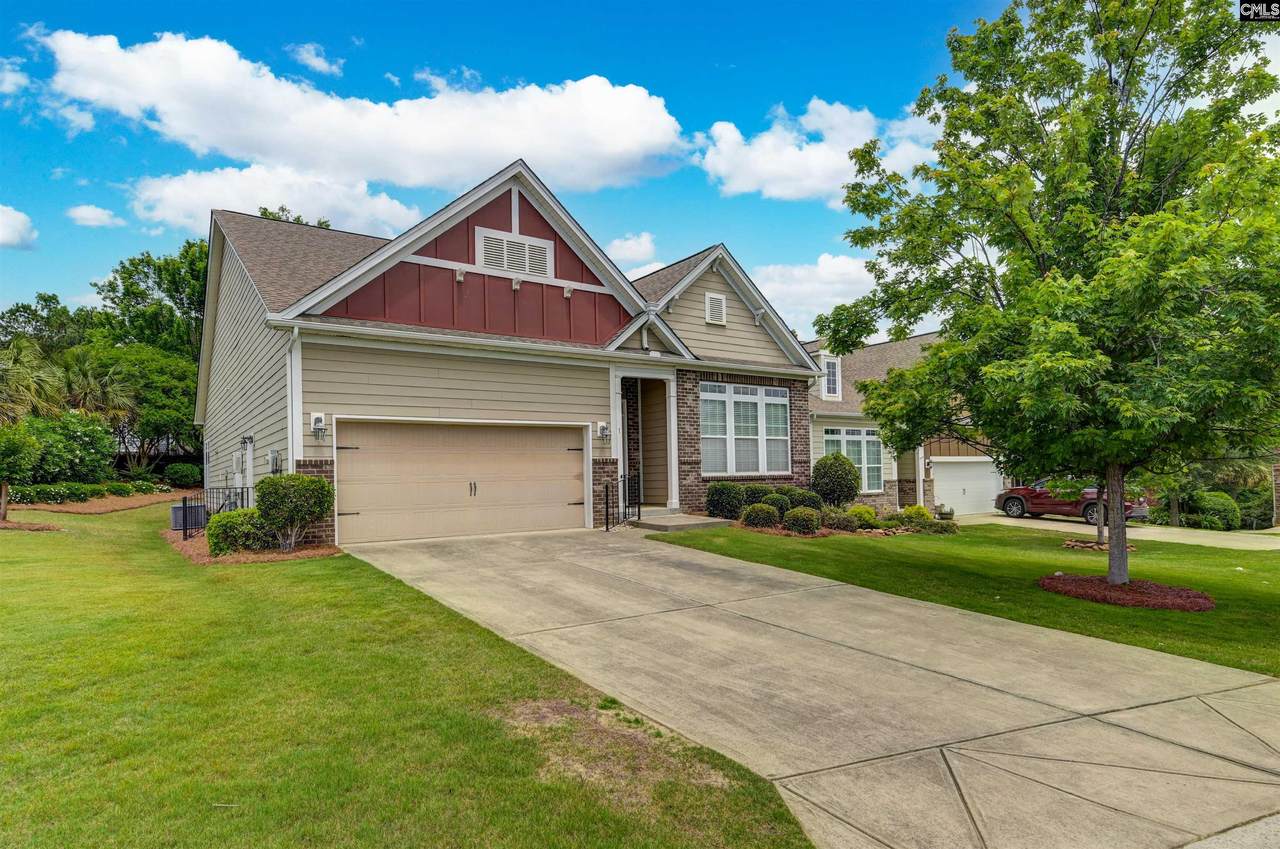 1 Downing Circle - Photo 1