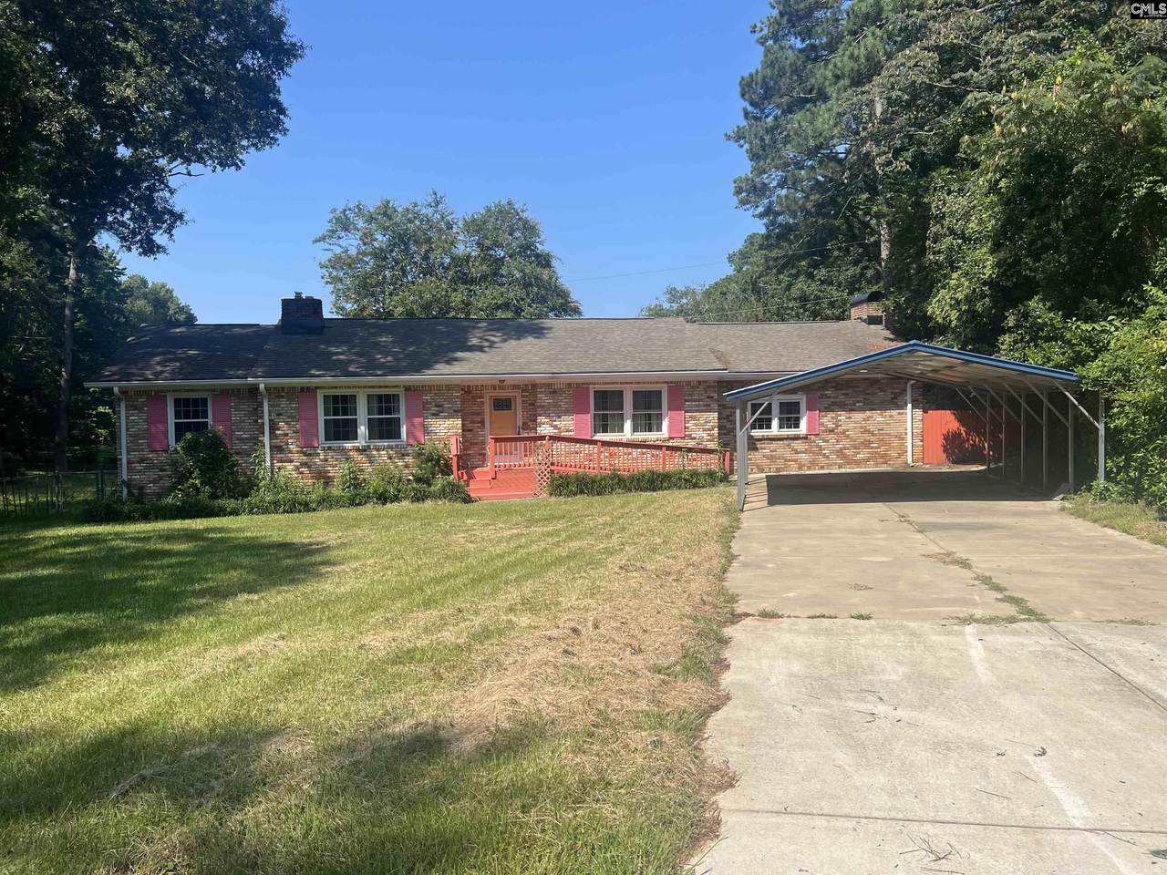 119 Chelveston Drive - Photo 1