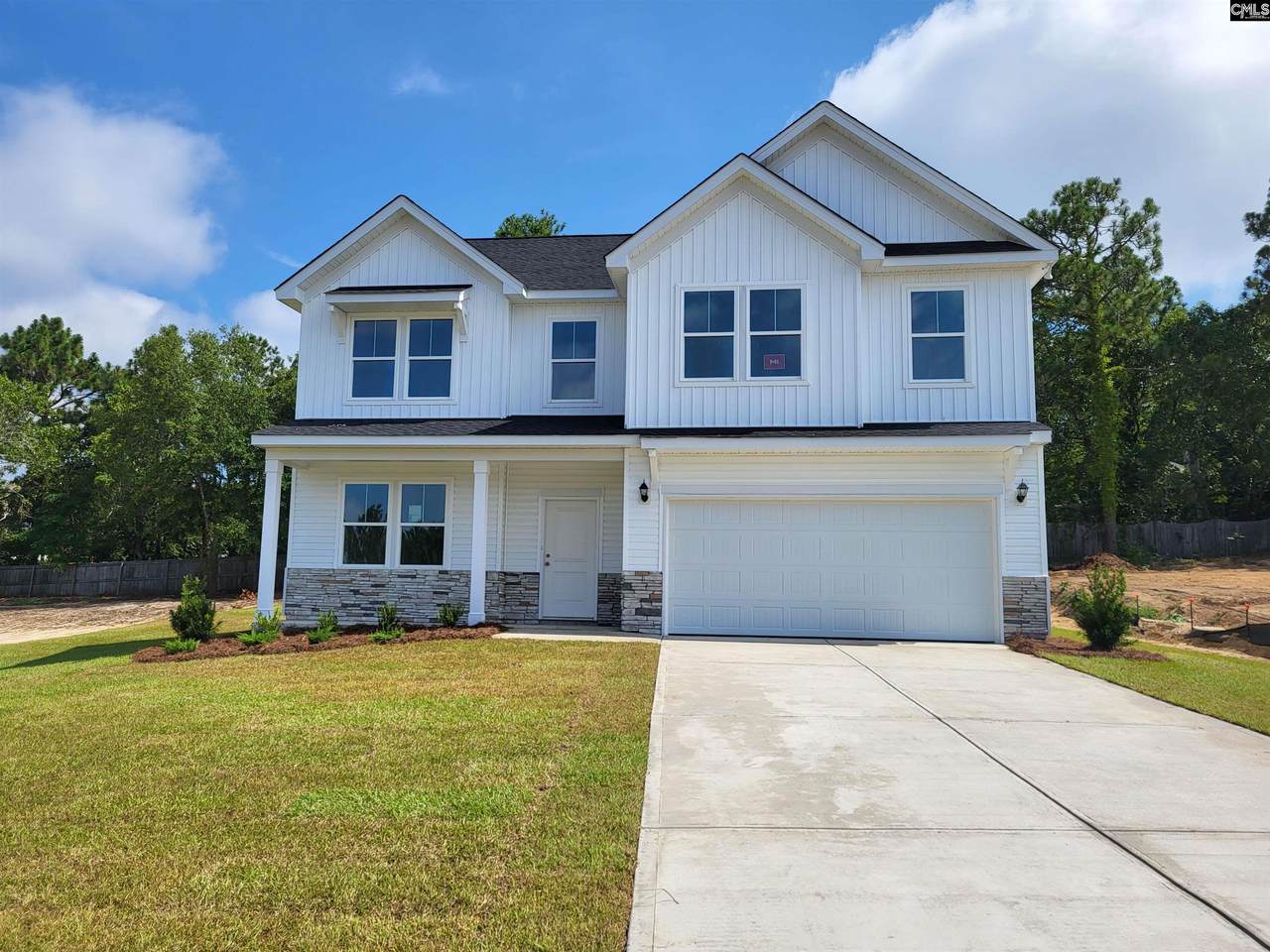 546 Blue Jay Way - Photo 1