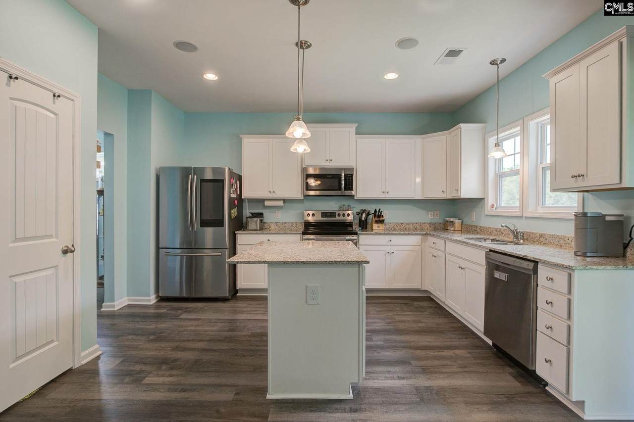 30 Brake Court - Photo 1