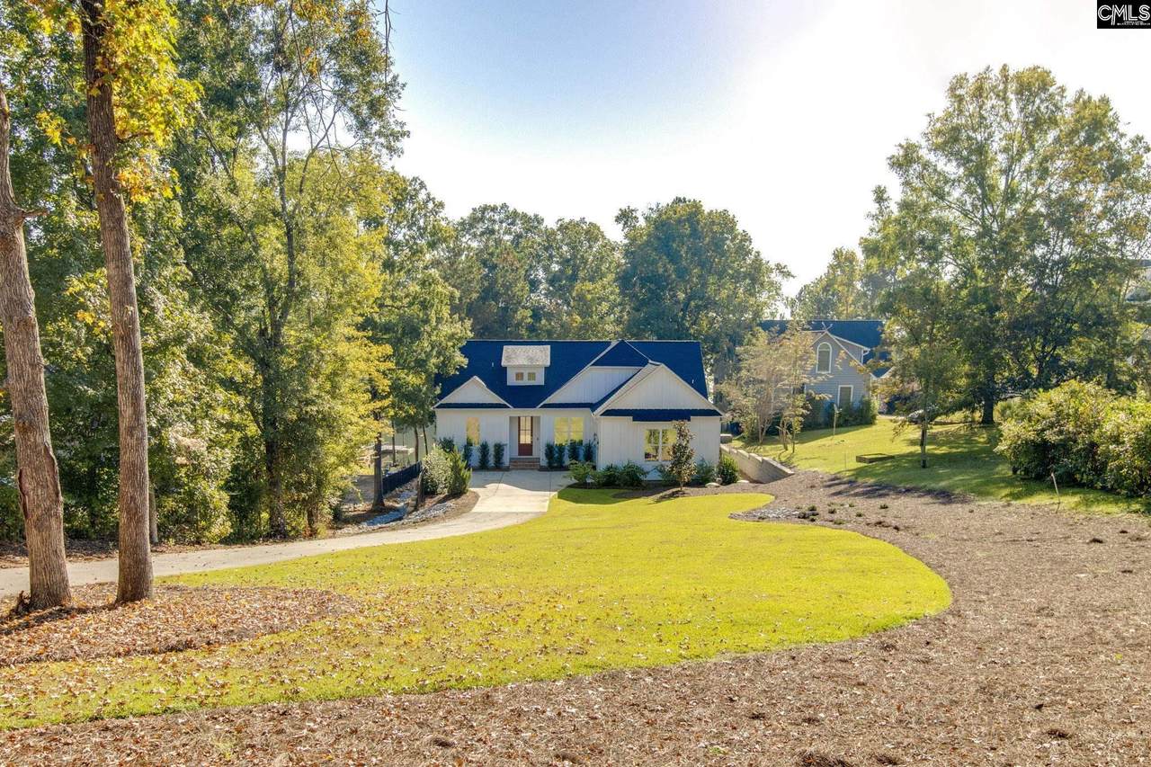 196 Osprey Pointe Lane - Photo 1