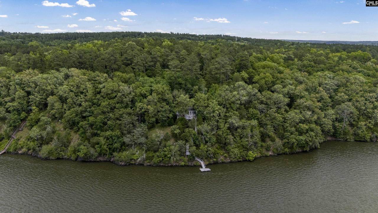 1531 Wild Turkey Road - Photo 1