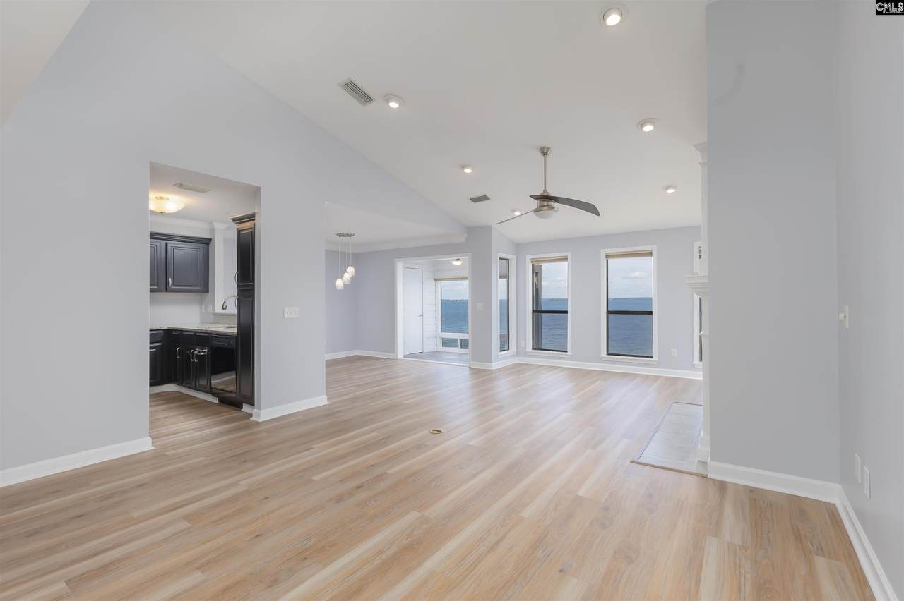 1441 Old Chapin Road 1032 - Photo 1