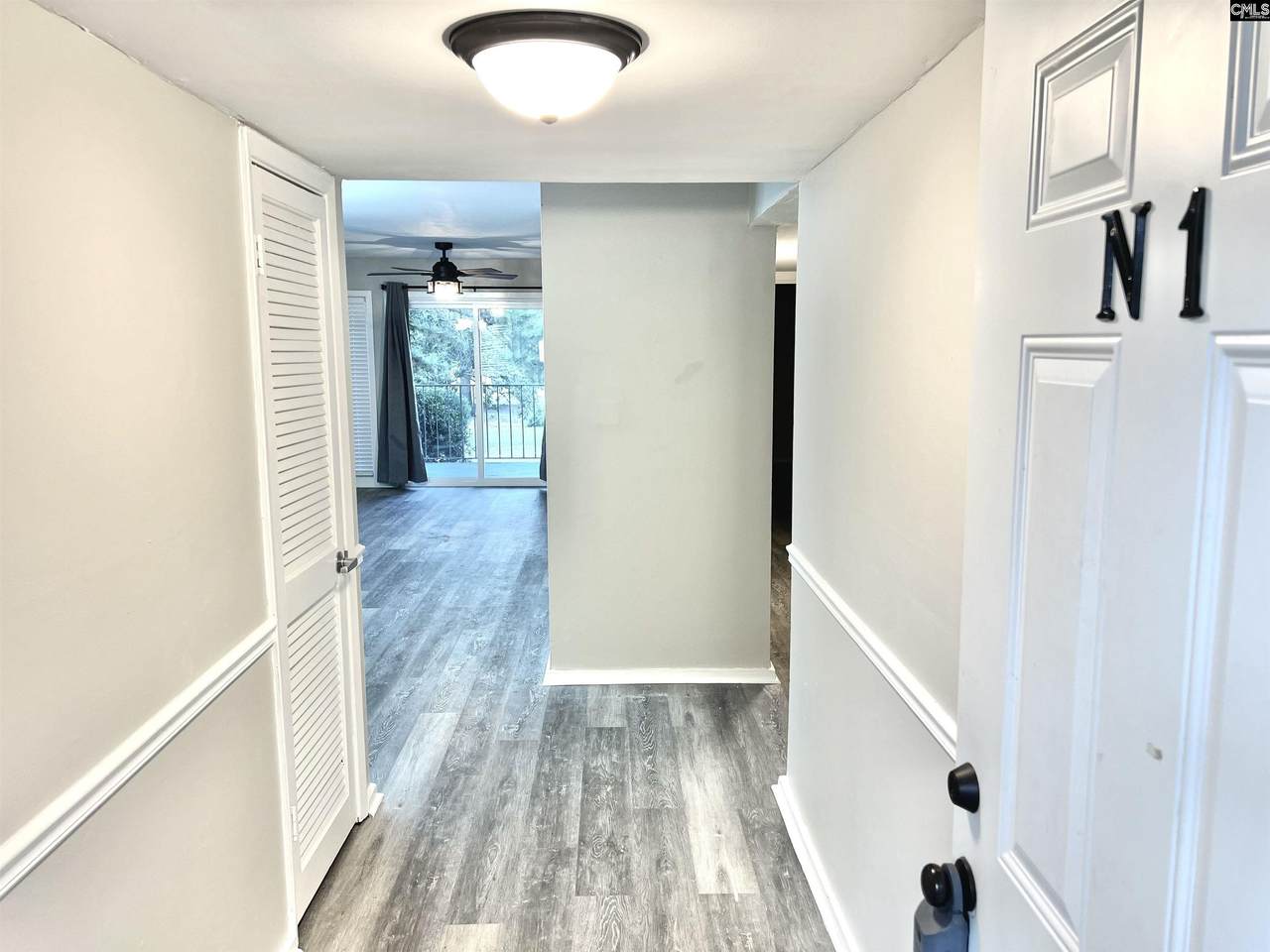 1208 Bush River Road N1 - Photo 1