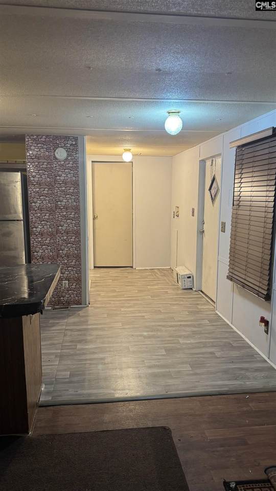 1213 /1211/1218 Walcott St - Photo 1