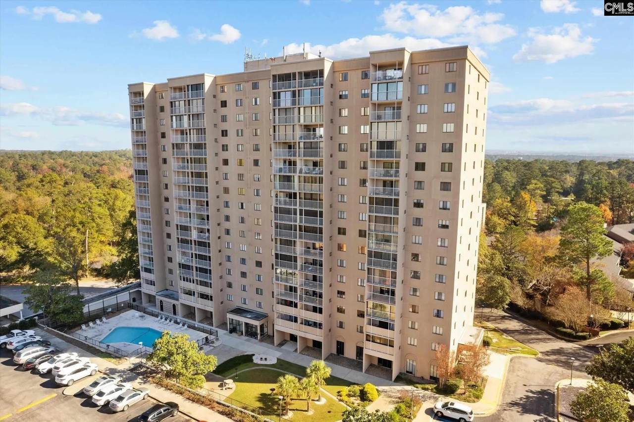 1825 Saint Julian Place H4 - Photo 1
