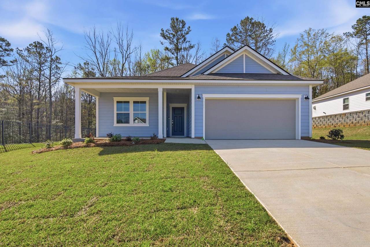 386 Mont Haven Place - Photo 1