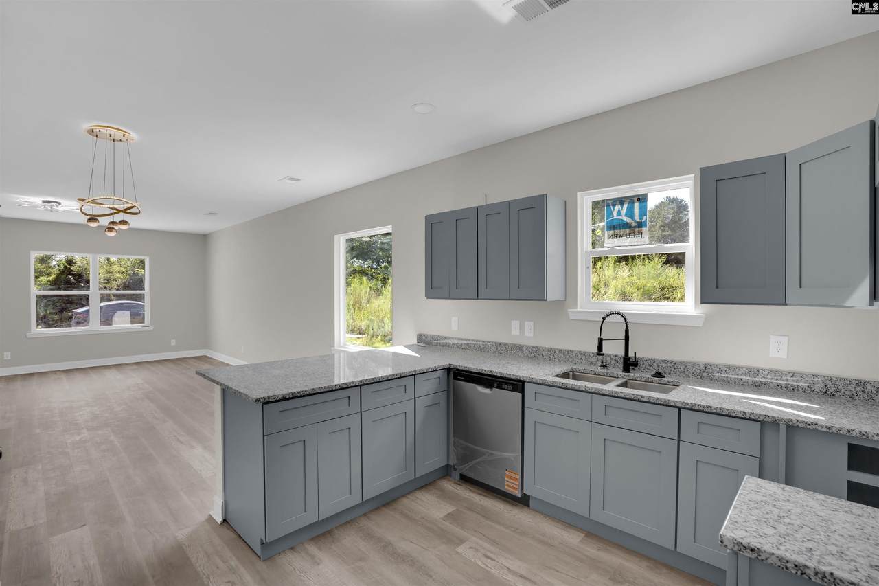 430A Old Plantation Drive - Photo 1