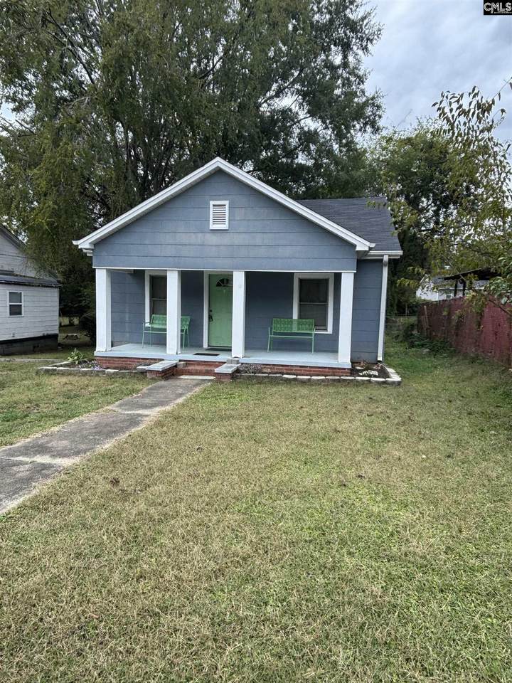 106 Nella Street - Photo 1